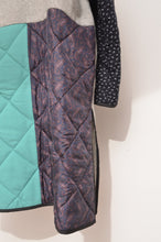 画像をギャラリービューアに読み込む, QUILTING C/D_L.GRY/01