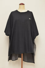 画像をギャラリービューアに読み込む, WIDE TEE_01