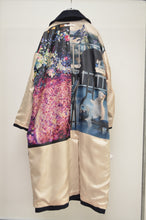 画像をギャラリービューアに読み込む, P-COAT/LONG_NAV/CAT