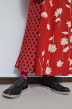 Load image into Gallery viewer, PLEATS OP_MEGUMU YAMAMOTO_Woody Allen