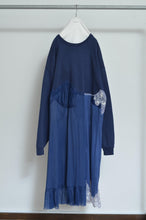 Load image into Gallery viewer, SLIP SWEAT SH OP_D