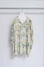 Load image into Gallery viewer, PATCH ALOHA SH_B