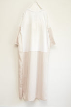 画像をギャラリービューアに読み込む, T*SATIN OP_WHT_01