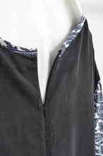 画像をギャラリービューアに読み込む, W SLEEVE OP / 01_A