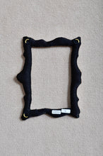 画像をギャラリービューアに読み込む, SCARF CUSHION FLAME_G