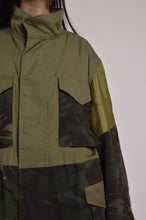 Load image into Gallery viewer, M-65/ARMY_001/00