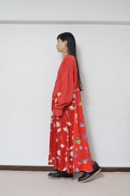 Load image into Gallery viewer, PLEATS OP_MEGUMU YAMAMOTO_Woody Allen