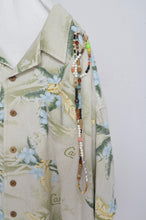 Load image into Gallery viewer, PATCH ALOHA SH_B