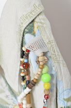 Load image into Gallery viewer, PATCH ALOHA SH_B