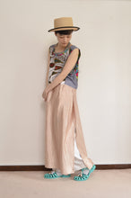 画像をギャラリービューアに読み込む, AFRICAN TANK OP_01