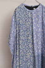 画像をギャラリービューアに読み込む, FLORAL W SLEEVE OP(22AW)_00-003