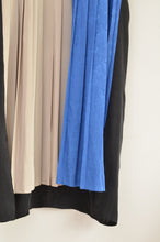 画像をギャラリービューアに読み込む, BACK PILE OP (DOVE)