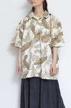 Load image into Gallery viewer, PATCH ALOHA SH_A