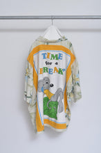 Load image into Gallery viewer, PATCH ALOHA SH_B