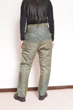 Load image into Gallery viewer, SLIM PT (REAL MA-1 only)