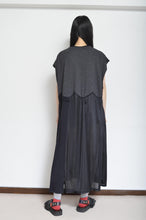 画像をギャラリービューアに読み込む, T-SLIP OP(NO SLEEVE) / D