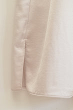 画像をギャラリービューアに読み込む, T*SATIN OP_WHT_01