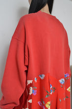 Load image into Gallery viewer, PLEATS OP_MEGUMU YAMAMOTO_Woody Allen