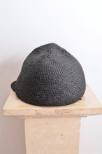 Load image into Gallery viewer, SWITCHING STRAW BASEBALL CAP