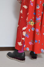 Load image into Gallery viewer, PLEATS OP_MEGUMU YAMAMOTO_Woody Allen