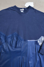 Load image into Gallery viewer, SLIP SWEAT SH OP_D