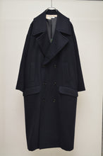 画像をギャラリービューアに読み込む, P-COAT/LONG_NAV/毎日だ