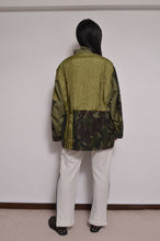 Load image into Gallery viewer, M-65/ARMY_001/00