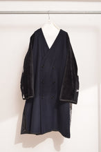 画像をギャラリービューアに読み込む, QUILTING C/D_NAV/02