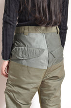 Load image into Gallery viewer, SLIM PT (REAL MA-1 only)