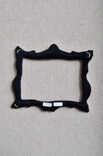 画像をギャラリービューアに読み込む, SCARF CUSHION FLAME_H