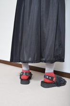 画像をギャラリービューアに読み込む, T-SLIP OP(NO SLEEVE) / D