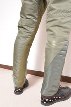 Load image into Gallery viewer, SLIM PT (REAL MA-1 only)