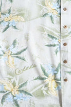 Load image into Gallery viewer, PATCH ALOHA SH_B