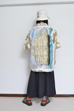 Load image into Gallery viewer, PATCH ALOHA SH_A