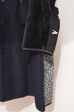 画像をギャラリービューアに読み込む, QUILTING C/D_NAV/02