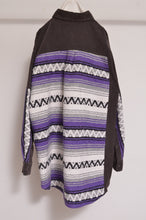 画像をギャラリービューアに読み込む, MEXICAN BIG SHIRTS_CHAC/02