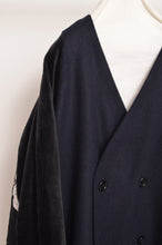 画像をギャラリービューアに読み込む, QUILTING C/D_NAV/02