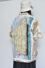 Load image into Gallery viewer, PATCH ALOHA SH_A