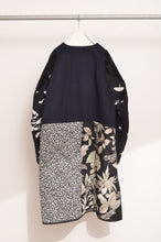 画像をギャラリービューアに読み込む, QUILTING C/D_NAV/02