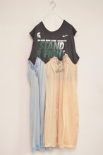 画像をギャラリービューアに読み込む, T-SLIP OP(NO SLEEVE)