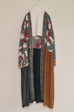 Load image into Gallery viewer, ALOHA SH ROBE_01