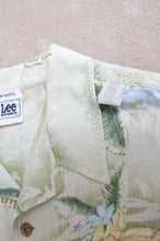 Load image into Gallery viewer, PATCH ALOHA SH_B