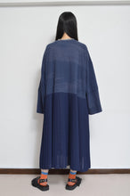 画像をギャラリービューアに読み込む, PLEATED TEE OP(PRINT) _ Mi*00 / D