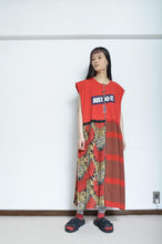 画像をギャラリービューアに読み込む, ZIP UP OP(standard) / C