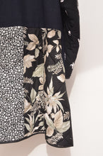 画像をギャラリービューアに読み込む, QUILTING C/D_NAV/02