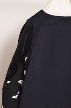 画像をギャラリービューアに読み込む, QUILTING C/D_NAV/02