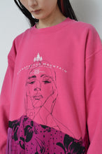 Load image into Gallery viewer, PLEATS OP_MEGUMU YAMAMOTO_Maria Callas