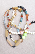 Load image into Gallery viewer, PATCH ALOHA SH_B