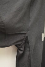 画像をギャラリービューアに読み込む, T*SATIN OP_BLK_01