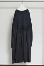 Load image into Gallery viewer, SLIP SWEAT SH OP_E